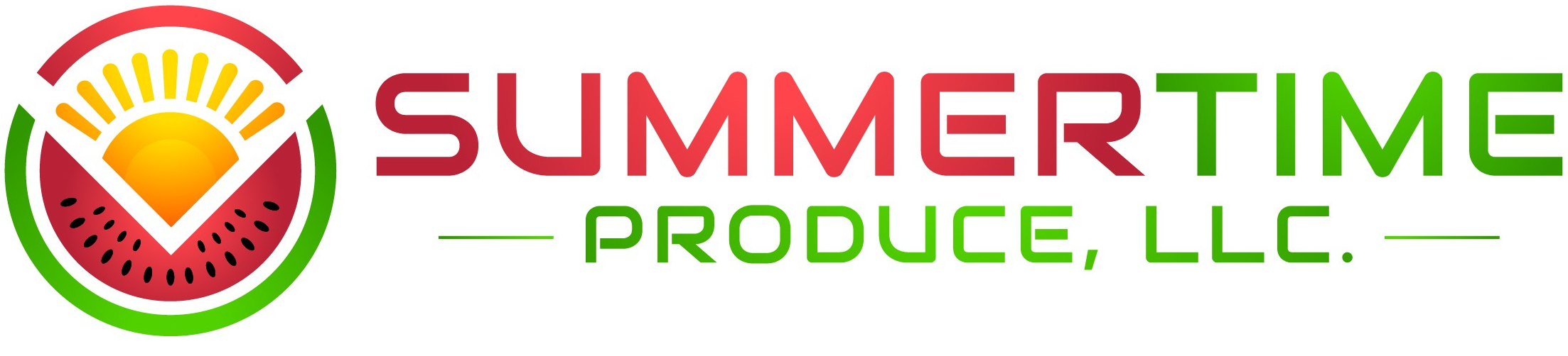 SummerTime Produce