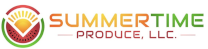 SummerTime Produce